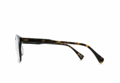 COPLEY-Agave Tortoise / Clear-51 10 COPLEY-Agave Tortoise / Clear-51 -Raen Eyeglasses Store 200M213COP E340 51 A2