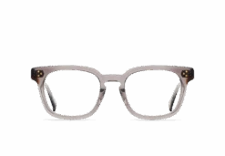 CY-Sebring + Americano / Clear-49