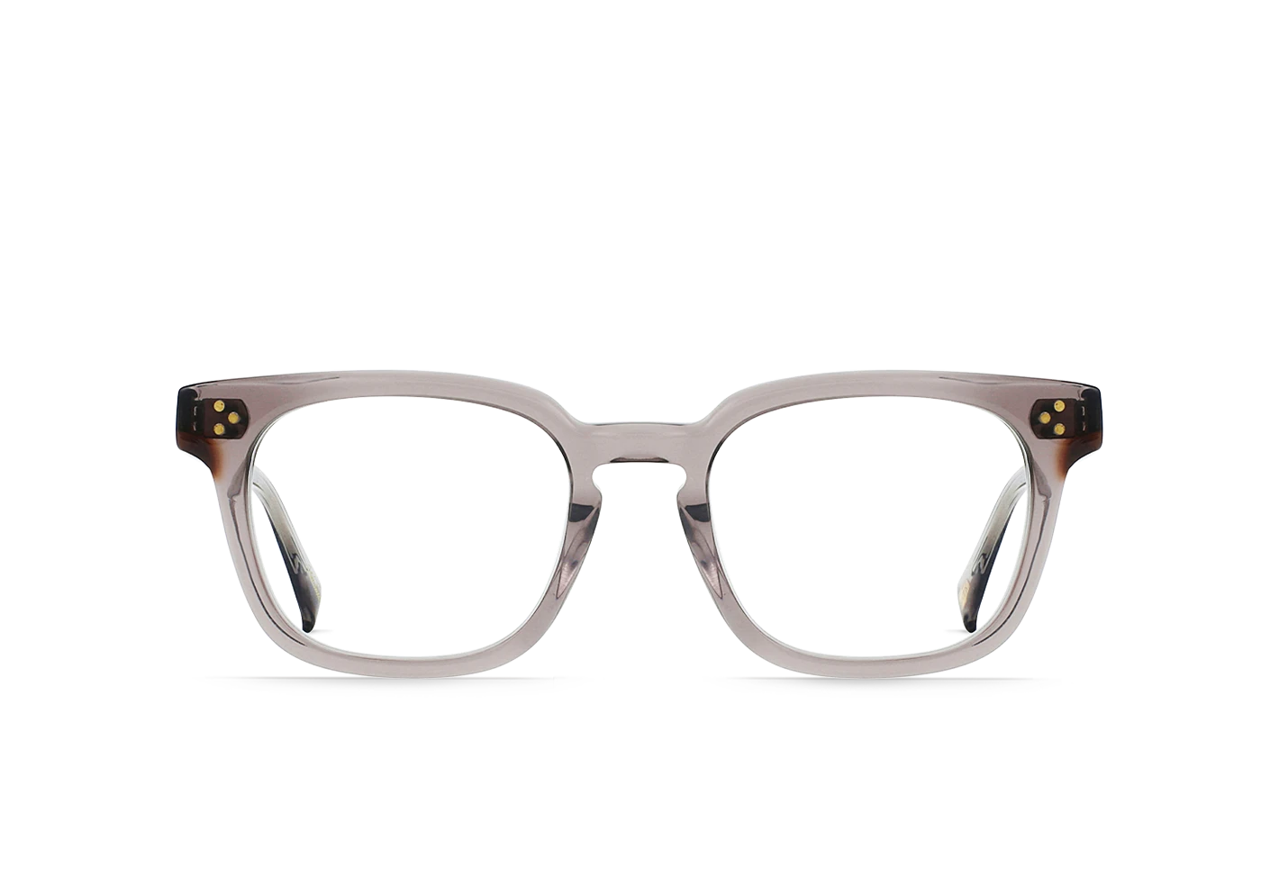 CY-Sebring + Americano / Clear-49 1 CY-Sebring + Americano / Clear-49