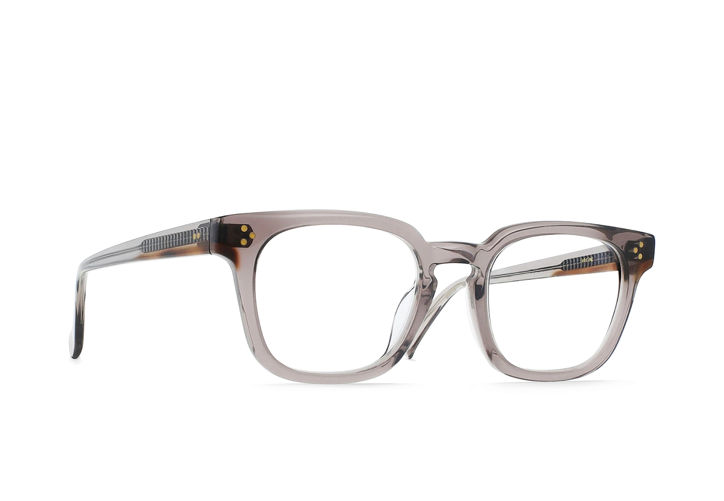 CY-Sebring + Americano / Clear-49 3 CY-Sebring + Americano / Clear-49 - Image 3