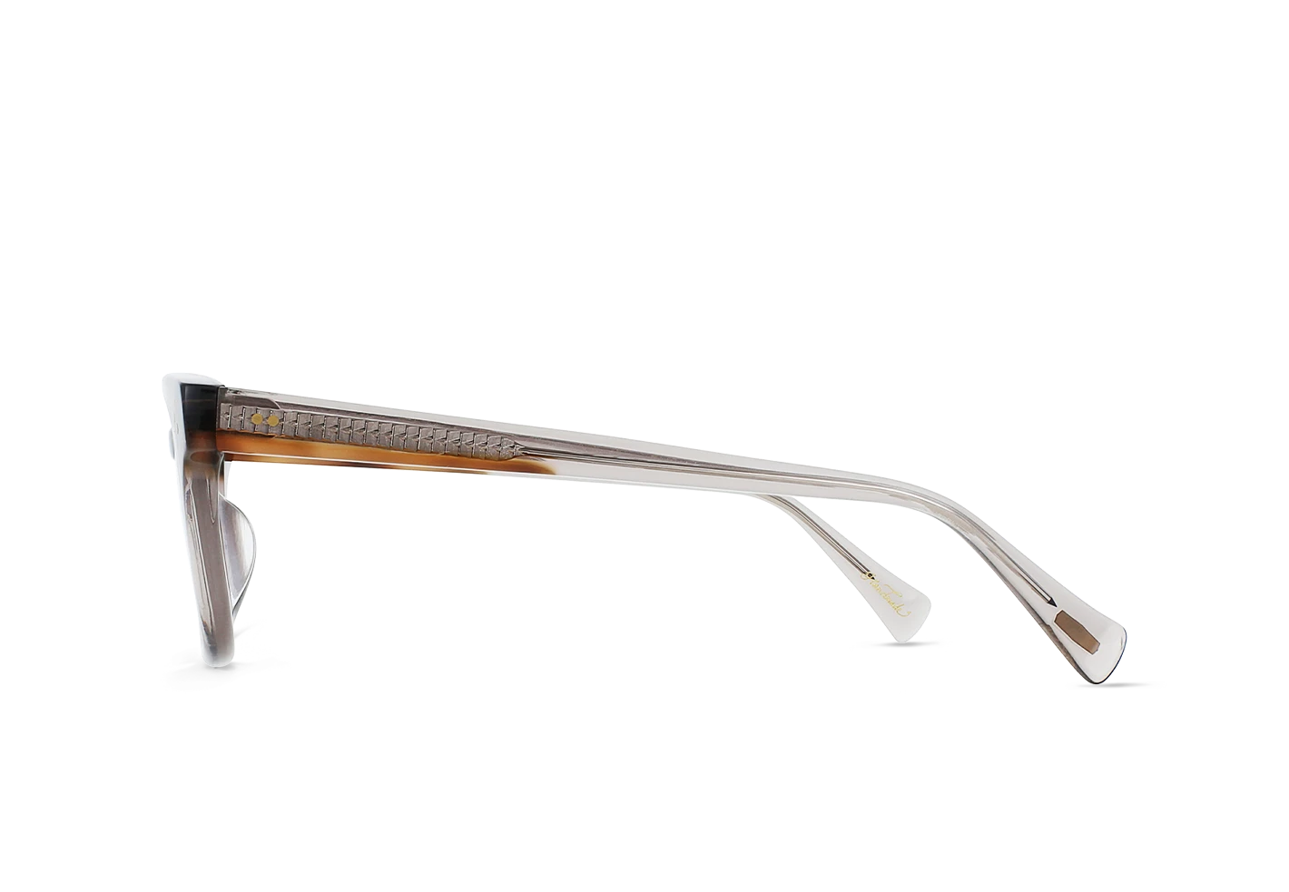 CY-Sebring + Americano / Clear-49 4 CY-Sebring + Americano / Clear-49 - Image 4