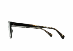 NAIVEN-Crystal Black / Clear-55 9 NAIVEN-Crystal Black / Clear-55 -Raen Eyeglasses Store 200M231NAI E141 55 A2