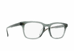NAIVEN-Grove / Clear-55 -Raen Eyeglasses Store 200M231NAI E336 55 A1