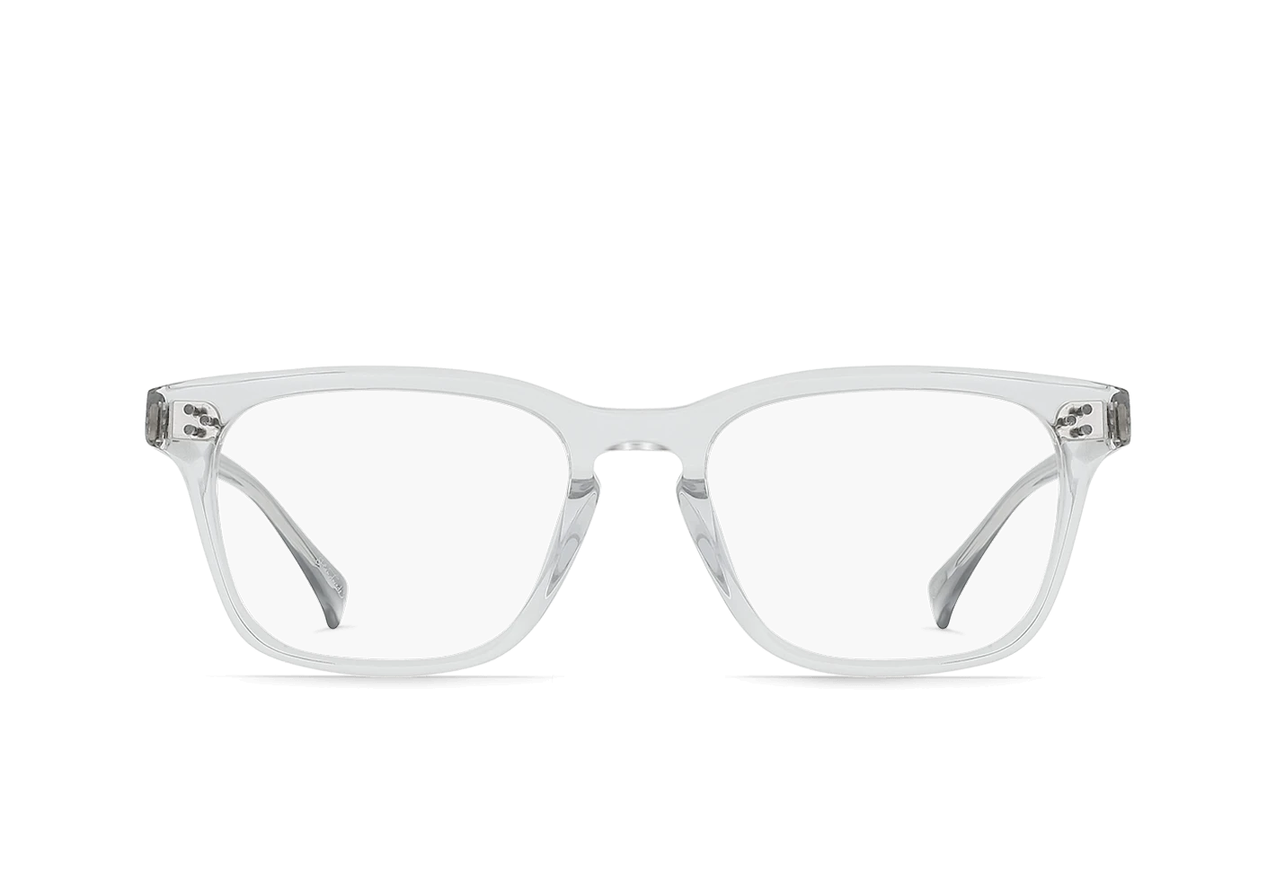 NAIVEN-Crystal Clear / Clear-55 1 NAIVEN-Crystal Clear / Clear-55