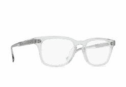 NAIVEN-Crystal Clear / Clear-55 8 NAIVEN-Crystal Clear / Clear-55 -Raen Eyeglasses Store 200M231NAI E745 55 A1