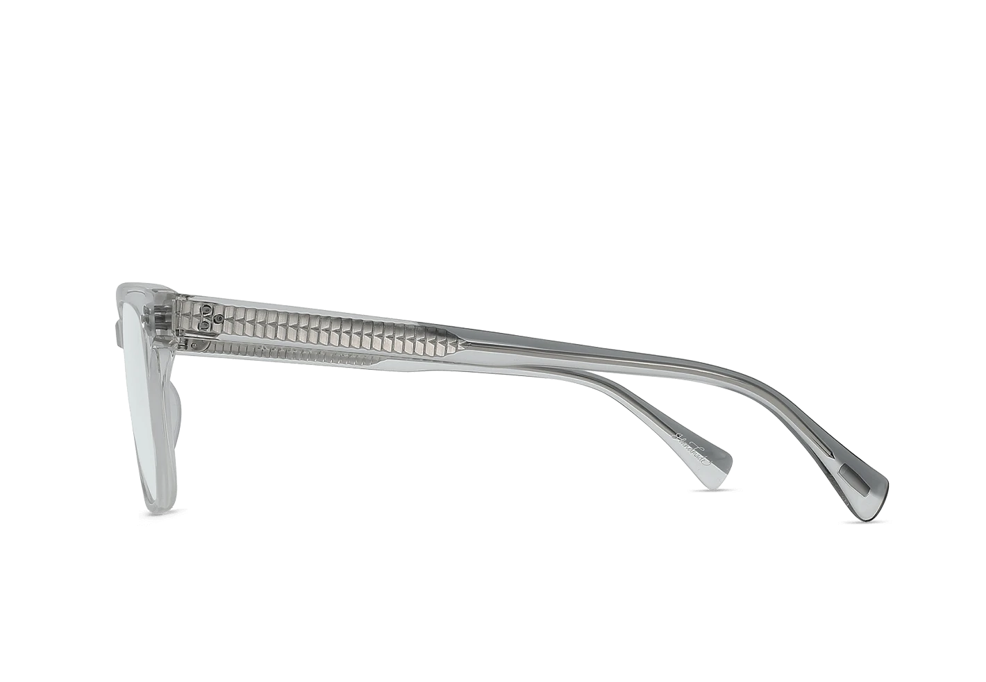 NAIVEN-Crystal Clear / Clear-55 4 NAIVEN-Crystal Clear / Clear-55 - Image 4