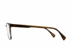 ALTIN-Pacific / Clear-56 -Raen Eyeglasses Store 200M241ALT E346 56 A1