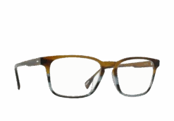 ALTIN-Pacific / Clear-56 -Raen Eyeglasses Store 200M241ALT E346 56 A2