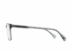 ALTIN-Pismo / Clear-56 -Raen Eyeglasses Store 200M241ALT E390 56 A1