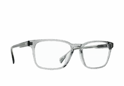 ALTIN-Pismo / Clear-56 -Raen Eyeglasses Store 200M241ALT E390 56 A2