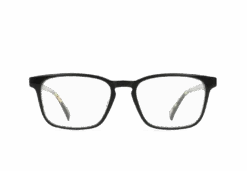 ALTIN-Crystal Black Cosmos / Clear-56