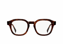 RILKO-Kola Tortoise / Clear-48