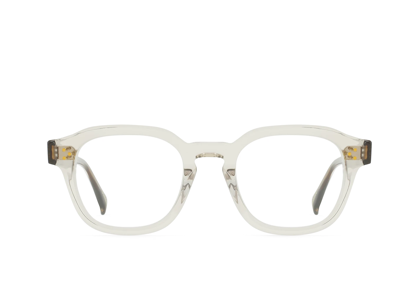 RILKO-Sonora / Clear-48 1 RILKO-Sonora / Clear-48