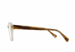 RILKO-Sonora / Clear-48 9 RILKO-Sonora / Clear-48 -Raen Eyeglasses Store 200M241RIL E376 48 A1