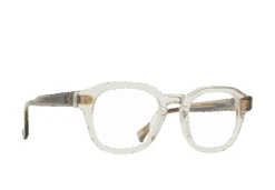 RILKO-Sonora / Clear-48 10 RILKO-Sonora / Clear-48 -Raen Eyeglasses Store 200M241RIL E376 48 A2