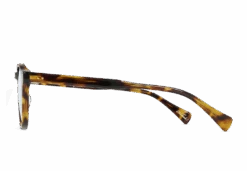 Beal-Kola Tortoise / Clear-48 5 Beal-Kola Tortoise / Clear-48 -Raen Eyeglasses Store 200U183BEA E128 48 A2