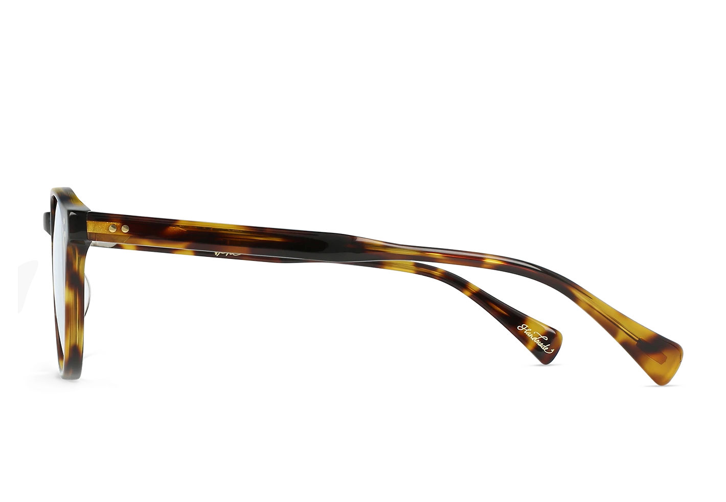 Beal-Kola Tortoise / Clear-48 3 Beal-Kola Tortoise / Clear-48 - Image 3