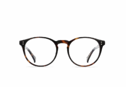 Beal-Kola Tortoise / Clear-50