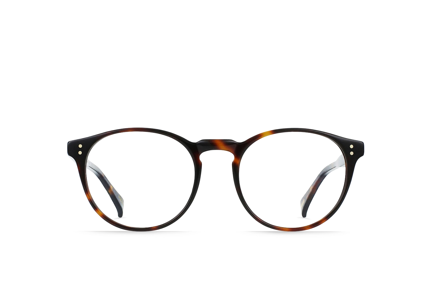 Beal-Kola Tortoise / Clear-52 1 Beal-Kola Tortoise / Clear-52