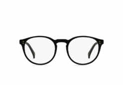 Beal-Crystal Black / Clear-50