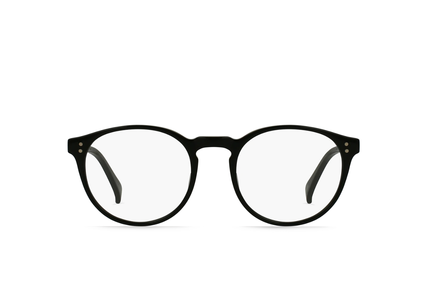 Beal-Crystal Black/Clear-52 1 Beal-Crystal Black/Clear-52