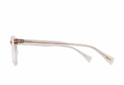 Beal-Dawn / Clear-50 -Raen Eyeglasses Store 200U183BEA E211 50 A2