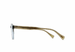 Beal-Fernwood / Clear-48 -Raen Eyeglasses Store 200U183BEA E310 48 A2