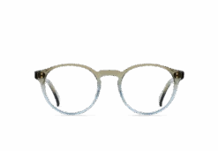 Beal-Fernwood / Clear-50