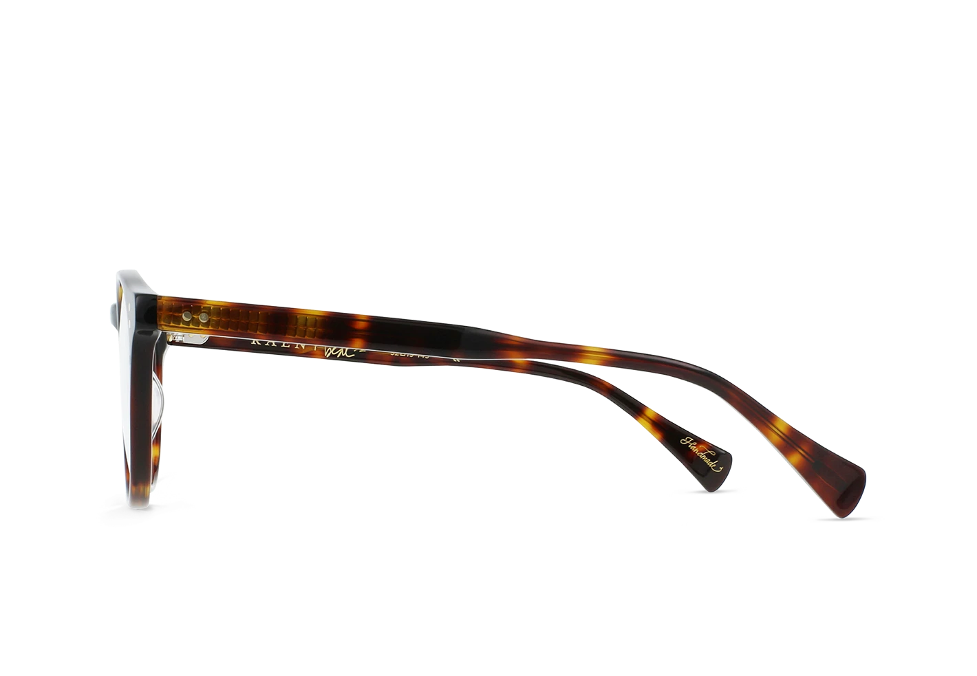 Beal-Kola Tortoise / Clear-52 3 Beal-Kola Tortoise / Clear-52 - Image 3