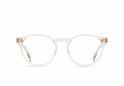 Beal-Dawn / Clear-52