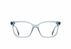 DEL-Spruce / Clear-53