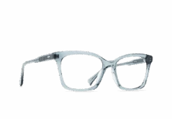 DEL-Spruce / Clear-53 -Raen Eyeglasses Store 200U213DEL E311 53 A1