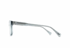 DEL-Spruce / Clear-53 -Raen Eyeglasses Store 200U213DEL E311 53 A2