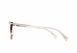 SOSHA-Tahoe Tortoise + Rose / Clear-52 10 SOSHA-Tahoe Tortoise + Rose / Clear-52 -Raen Eyeglasses Store 200U213SOS E917 52 A2