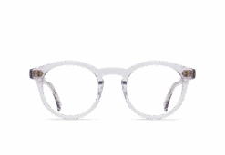 WELK-Sterling / Clear-49