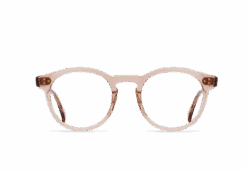 WELK-Magnolia / Clear-49