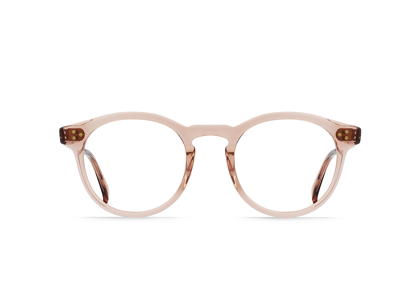 WELK-Magnolia / Clear-49 1 WELK-Magnolia / Clear-49