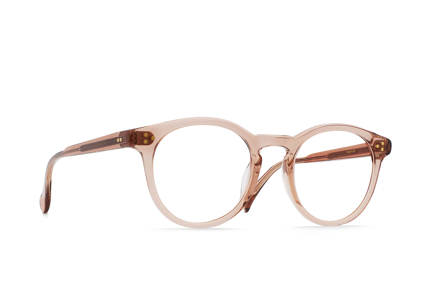 WELK-Magnolia / Clear-49 3 WELK-Magnolia / Clear-49 - Image 3