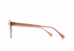 WELK-Magnolia / Clear-49 10 WELK-Magnolia / Clear-49 -Raen Eyeglasses Store 200U213WLK E331 49 A2