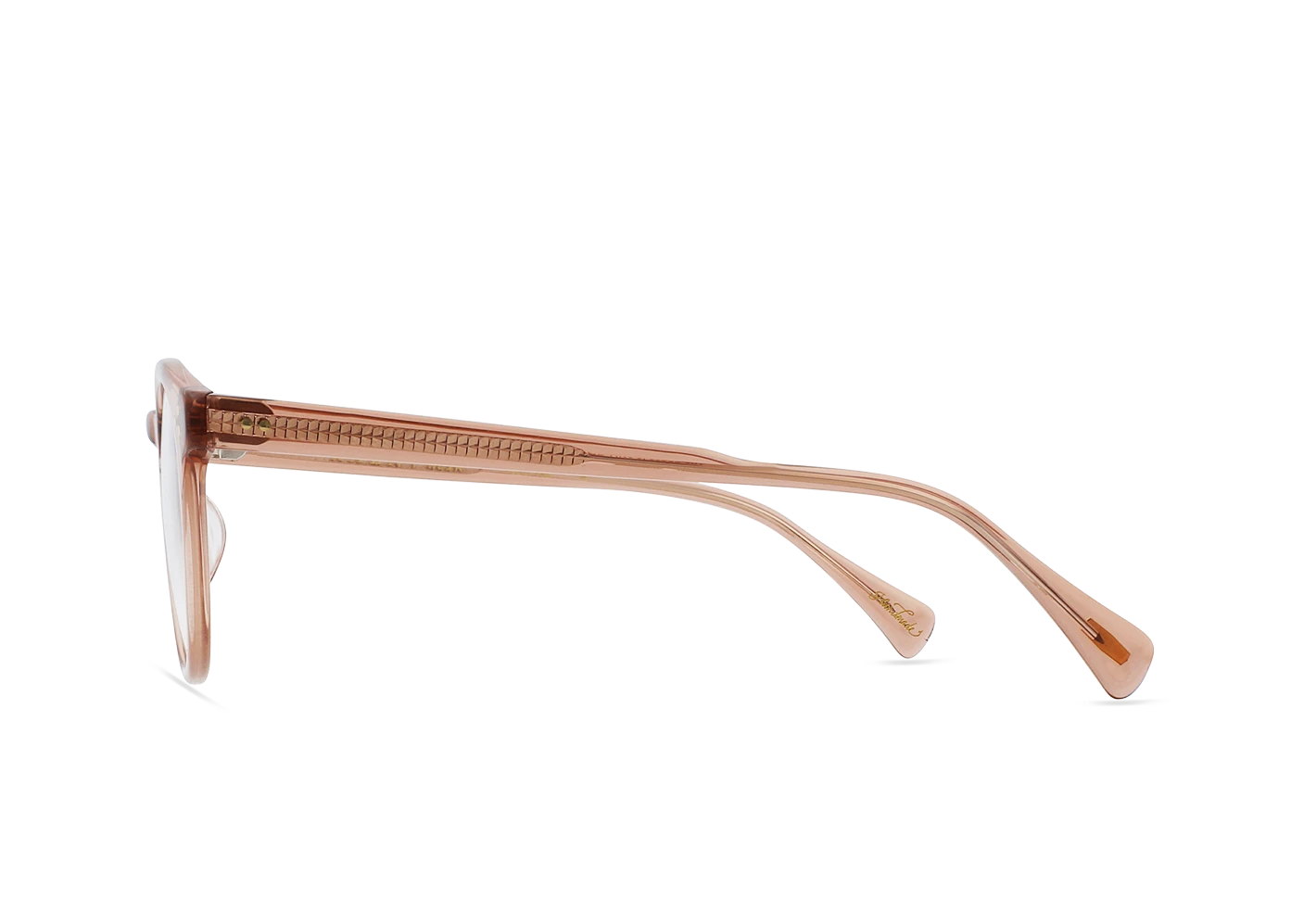 WELK-Magnolia / Clear-49 4 WELK-Magnolia / Clear-49 - Image 4