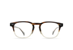 CAMILLO-Marin/Clear-51