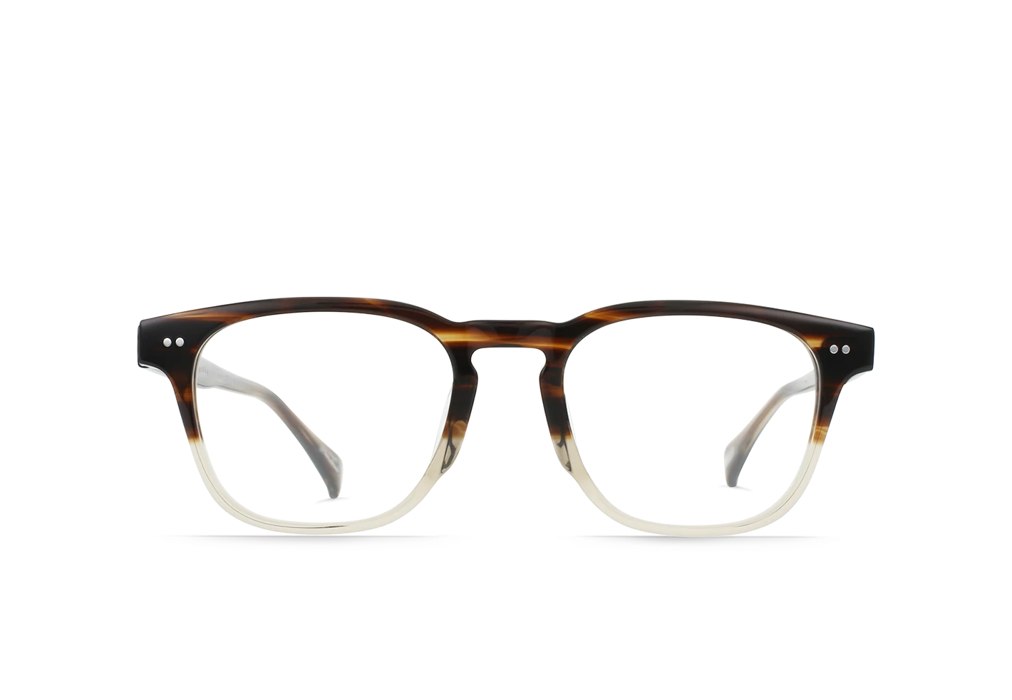 CAMILLO-Marin/Clear-51 1 CAMILLO-Marin/Clear-51