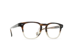 CAMILLO-Marin/Clear-51 10 CAMILLO-Marin/Clear-51 -Raen Eyeglasses Store 200U223CAM E122 51 A1
