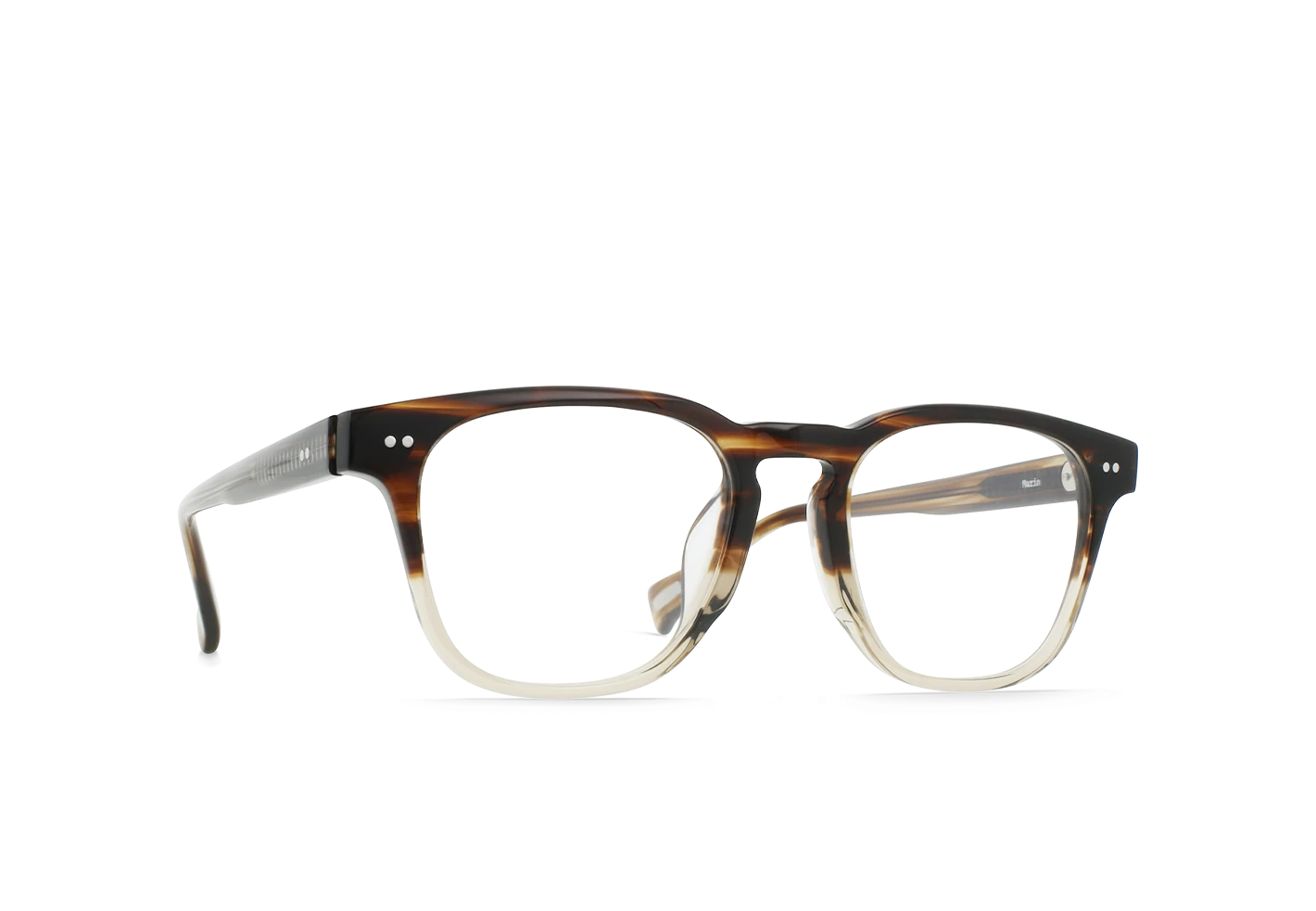 CAMILLO-Marin/Clear-51 3 CAMILLO-Marin/Clear-51 - Image 3