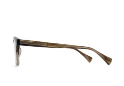 CAMILLO-Marin/Clear-51 11 CAMILLO-Marin/Clear-51 -Raen Eyeglasses Store 200U223CAM E122 51 A2