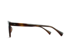 CAMILLO-Kola Tortoise/Clear-51 -Raen Eyeglasses Store 200U223CAM E128 51 A2