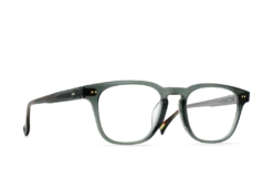 CAMILLO-Grove/Clear-51 -Raen Eyeglasses Store 200U223CAM E336 51 A1