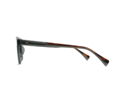 CAMILLO-Grove/Clear-51 -Raen Eyeglasses Store 200U223CAM E336 51 A2