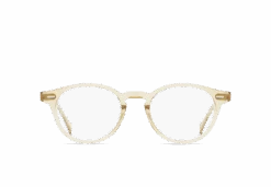 LEO CARILLO II-Yuzu / Clear-47