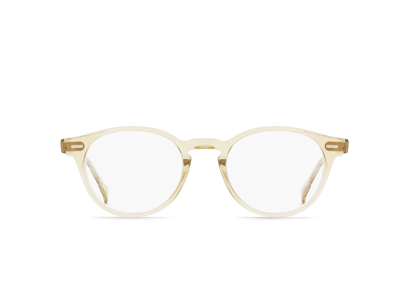 LEO CARILLO II-Yuzu / Clear-47 1 LEO CARILLO II-Yuzu / Clear-47